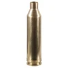 Quality Cartridge Brass 25-6.5mm Remington Magnum Box of 20