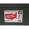 Winchester Military Grade Ammunition 12 Gauge 2-3/4