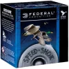 Federal Speed-Shok Ammunition 28 Gauge 2-3/4