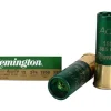 Remington Premier Ammunition 12 Gauge 2-3/4