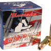 Hornady American Gunner Ammunition 357 Magnum 125 Grain XTP Jacketed Hollow Point Box of 25