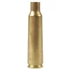 Hornady Brass 250 Savage Box of 50