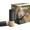 BioAmmo LUX Ammunition 12 Gauge 2-3/4