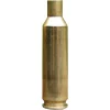 Norma Brass Shooters Pack 6XC Box of 50