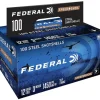 Federal Speed-Shok Ammunition 12 Gauge 3