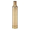 Norma Brass Shooters Pack 7mm Weatherby Magnum Box of 50