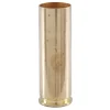 Starline Brass 500 S&W Magnum