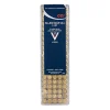 CCI Ammunition 22 Long Rifle Subsonic 40 Grain Lead Hollow Point Box of 100