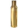 Lapua Brass 6.5x47mm Lapua Box of 100