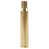 Starline Brass 30-06 Springfield Box of 50 (Bulk Packaged)