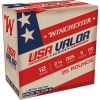 Winchester USA Valor Ammunition 12 Gauge 2-3/4
