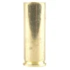 Starline Brass 41 Long Colt