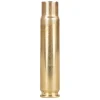 Quality Cartridge Brass 9.5x56mm Mannlicher-Schoenauer Box of 20