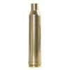 Federal Premium Gold Medal Brass 7mm Remington Magnum Bag of 50