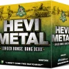 Hevi-Shot Hevi-Metal Long Range 10 Gauge 3-1/2