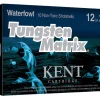 Kent Cartridge Tungsten Matrix Waterfowl Ammunition 12 Gauge 1-1/4 oz Tungsten Non-Toxic Shot