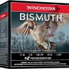 Winchester Bismuth Ammunition 12 Gauge 3