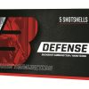 Barnes Defense Ammunition 12 Gauge 3