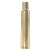 Norma Brass Shooters Pack 416 Rigby Box of 50