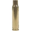 Once Fired Brass 7.62x51mm NATO and 308 Winchester Grade 2 Box of 250 (Bulk Packaged)
