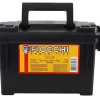 Fiocchi High Velocity Ammunition 12 Gauge 2-3/4