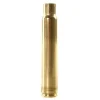 Weatherby Brass 375 Weatherby Magnum Box of 20
