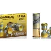 DDupleks Broadhead Hexolit 32 Ammunition 12 Gauge 2-3/4