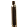 Hornady Brass 6.5x55mm Swedish Mauser Box of 50