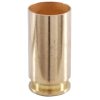 Starline Brass 40 S&W