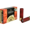 Federal Premium Vital-Shok Ammunition 12 Gauge 3