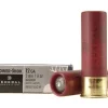 Federal Power-Shok Ammunition 12 Gauge 3
