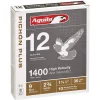 Aguila High Velocity Pichon Plus Ammunition 12 Gauge 2-3/4