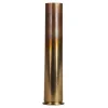 Hornady Brass 45 Colt (Long Colt) Box of 100
