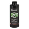 Alliant BE-86 Smokeless Gun Powder