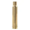 Weatherby Brass 416 Weatherby Magnum Box of 20