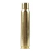 Hornady Brass 376 Steyr Box of 50