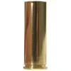 Hornady Brass 454 Casull Box of 100
