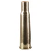 Hornady Brass 348 Winchester Box of 20