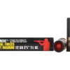 Brenneke USA Special Forces Short Magnum Ammunition 12 Gauge 2-3/4