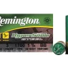 Remington HyperSonic Ammunition 12 Gauge 3
