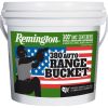 Remington UMC Ammunition 380 ACP 95 Grain Full Metal Jacket
