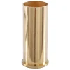 Starline Brass 44 Special