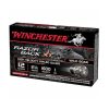 Winchester Razor Boar XT Ammunition 12 Gauge 2-3/4