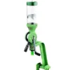 Redding Competition BR-30 Powder Measure