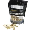 Sig Sauer Brass 260 Remington Bag of 50