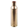 Norma Brass Shooters Pack 7mm Remington Short Action Ultra Magnum Box of 50