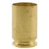 Starline Brass 45 GAP