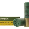 Remington Express Ammunition 12 Gauge 2-3/4
