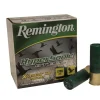 Remington HyperSonic Ammunition 12 Gauge 3