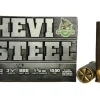 Hevi-Shot Hevi-Steel Waterfowl Ammunition 12 Gauge 3-1/2